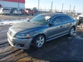 Photo 2 of 20 — 2012 Volkswagen Passat