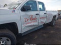 Photo 6 of 16 — 2017 Chevrolet Silverado 2500