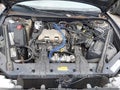 Photo 10 of 16 — 2000 Buick Century
