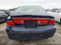 2000 Buick Century — photo 16 of 16 | VIN 2G4WS52J6Y1194018