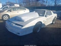 Photo 2 of 15 — 1989 Pontiac Firebird