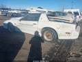 Photo 3 of 15 — 1989 Pontiac Firebird