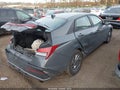 Photo 4 of 16 — 2024 Hyundai Elantra