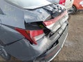 Photo 6 of 16 — 2024 Hyundai Elantra