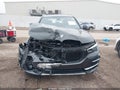 2023 BMW X5 — photo 13 of 18 | VIN 5UXCR6C05P9P49639