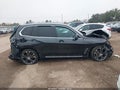 Photo 14 of 18 — 2023 BMW X5