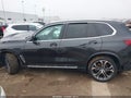 Photo 15 of 18 — 2023 BMW X5