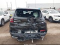 Photo 17 of 18 — 2023 BMW X5