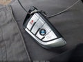 Photo 11 of 18 — 2023 BMW X5