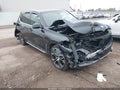 Photo 1 of 18 — 2023 BMW X5