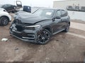 Photo 2 of 18 — 2023 BMW X5