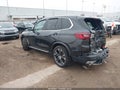 Photo 3 of 18 — 2023 BMW X5