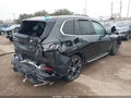Photo 4 of 18 — 2023 BMW X5