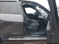 Photo 5 of 18 — 2023 BMW X5