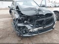 Photo 6 of 18 — 2023 BMW X5