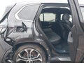 2023 BMW X5 — photo 8 of 18 | VIN 5UXCR6C05P9P49639
