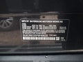 Photo 9 of 18 — 2023 BMW X5
