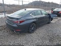 2024 Lexus ES 350 — photo 4 of 16 | VIN 58ADZ1B15RU180539