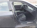 2024 Lexus ES 350 — photo 5 of 16 | VIN 58ADZ1B15RU180539