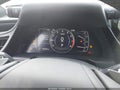 2024 Lexus ES 350 — photo 7 of 16 | VIN 58ADZ1B15RU180539