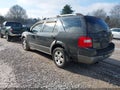 Photo 3 of 11 — 2007 Ford Freestyle