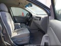 Photo 5 of 11 — 2007 Ford Freestyle