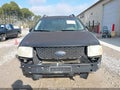 2007 Ford Freestyle — photo 6 of 11 | VIN 1FMDK02127GA35590