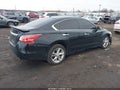 Photo 4 of 11 — 2015 Nissan Altima