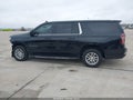 Photo 14 of 17 — 2022 Chevrolet Suburban