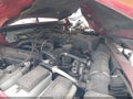 Photo 10 of 11 — 2009 Ford Ranger