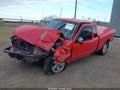 Photo 2 of 11 — 2009 Ford Ranger