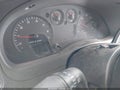 Photo 7 of 11 — 2009 Ford Ranger
