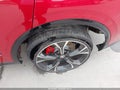 2025 Acura MDX — photo 6 of 17 | VIN 5J8YD8H80SL000423