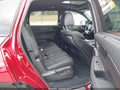 2025 Acura MDX — photo 8 of 17 | VIN 5J8YD8H80SL000423