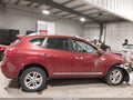 Photo 14 of 17 — 2013 Nissan Rogue