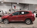 Photo 15 of 17 — 2013 Nissan Rogue