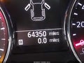 Photo 16 of 17 — 2013 Nissan Rogue