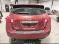 Photo 17 of 17 — 2013 Nissan Rogue