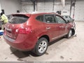 Photo 4 of 17 — 2013 Nissan Rogue