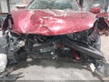 Photo 6 of 17 — 2013 Nissan Rogue