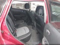 Photo 8 of 17 — 2013 Nissan Rogue
