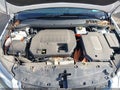 Photo 10 of 14 — 2012 Chevrolet Volt