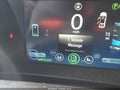 Photo 13 of 14 — 2012 Chevrolet Volt