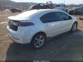 Photo 4 of 14 — 2012 Chevrolet Volt