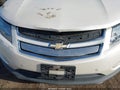 Photo 6 of 14 — 2012 Chevrolet Volt