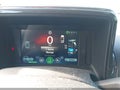 Photo 7 of 14 — 2012 Chevrolet Volt