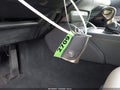 Photo 11 of 16 — 2024 Lexus ES 300h