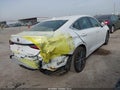 Photo 4 of 16 — 2024 Lexus ES 300h
