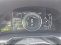 Photo 7 of 16 — 2024 Lexus ES 300h