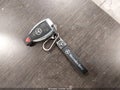 Photo 11 of 17 — 2018 Mercedes-Benz C-Class